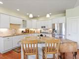 520 Chipeta Drive - Photo 9