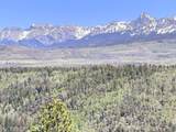 TBD Sage Grouse North - Photo 2