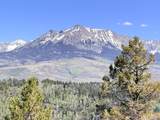TBD Sage Grouse North - Photo 7