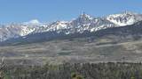 TBD Sage Grouse South - Photo 4