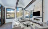 137 Vischer Drive - Photo 1