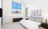 137 Vischer Drive - Photo 10
