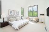 137 Vischer Drive - Photo 11