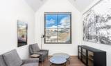 137 Vischer Drive - Photo 12
