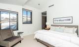 137 Vischer Drive - Photo 14