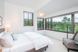 137 Vischer Drive - Photo 15