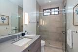 137 Vischer Drive - Photo 16