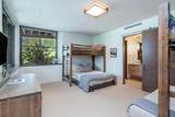 137 Vischer Drive - Photo 17