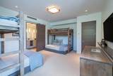 137 Vischer Drive - Photo 18