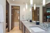 137 Vischer Drive - Photo 19