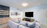 137 Vischer Drive - Photo 21