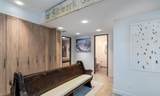 137 Vischer Drive - Photo 22