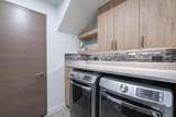137 Vischer Drive - Photo 23