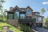 137 Vischer Drive - Photo 24