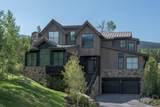 137 Vischer Drive - Photo 25