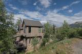 137 Vischer Drive - Photo 26
