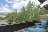 137 Vischer Drive - Photo 27