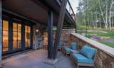 137 Vischer Drive - Photo 29