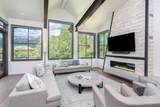 137 Vischer Drive - Photo 3