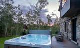 137 Vischer Drive - Photo 30