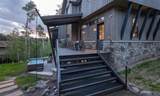 137 Vischer Drive - Photo 31