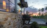 137 Vischer Drive - Photo 33
