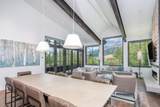 137 Vischer Drive - Photo 4