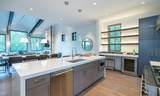 137 Vischer Drive - Photo 6