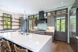 137 Vischer Drive - Photo 7