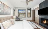 137 Vischer Drive - Photo 8