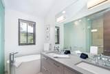 137 Vischer Drive - Photo 9