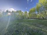 Lot 25 Wapiti - Photo 5