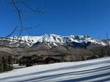 tbd Arizona Dr - Photo 1