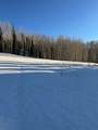 tbd Arizona Dr - Photo 2