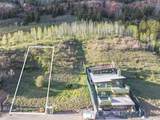 Lot 14 Primrose Lane - Photo 6