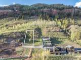 Lot 14 Primrose Lane - Photo 8