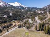 3543 Million Dollar Highway - Photo 1