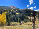 3543 Million Dollar Highway - Photo 11