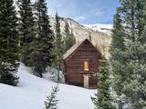 3543 Million Dollar Highway - Photo 12