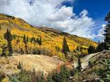 3543 Million Dollar Highway - Photo 13