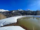 3543 Million Dollar Highway - Photo 14
