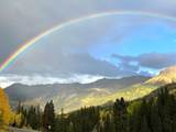 3543 Million Dollar Highway - Photo 15