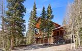 3543 Million Dollar Highway - Photo 2