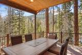 3543 Million Dollar Highway - Photo 28