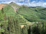3543 Million Dollar Highway - Photo 4