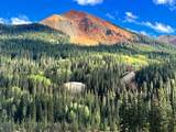 3543 Million Dollar Highway - Photo 5