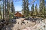 3543 Million Dollar Highway - Photo 53