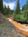 3543 Million Dollar Highway - Photo 59