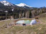 3543 Million Dollar Highway - Photo 6