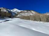 3543 Million Dollar Highway - Photo 60